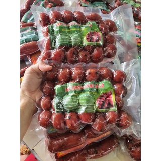 [COMBO 5KG ] LẠP XƯỞNG HỒ LÔ CAI LẬY