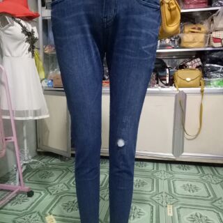 Quần jean zara