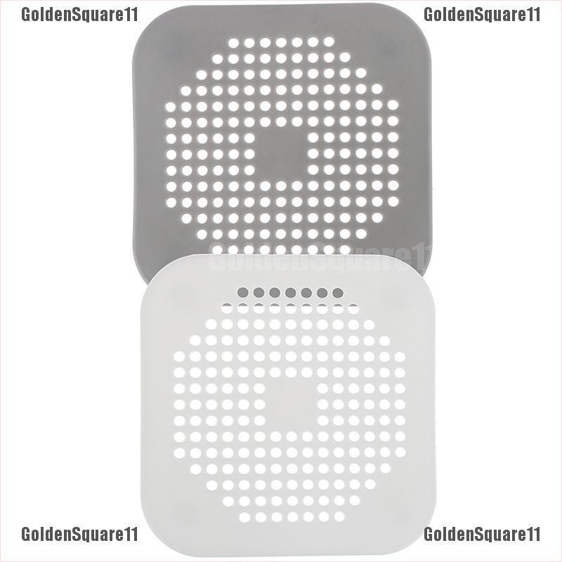 Miếng Lọc Rác Bồn Rửa Chén Bằng Cao Su Tiện Dụng