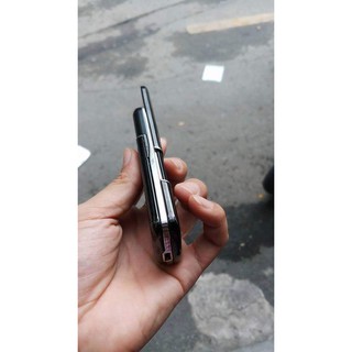 Điện thoại Nokia 8800 Arte