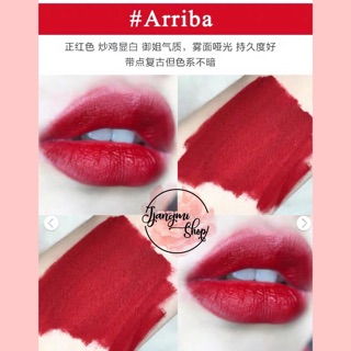 Son Colourpop Ultra Satin Lip