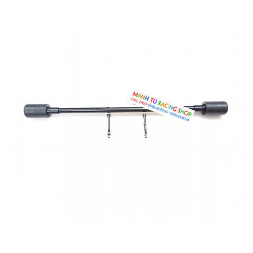 chống đổ sườn R15 - q2532