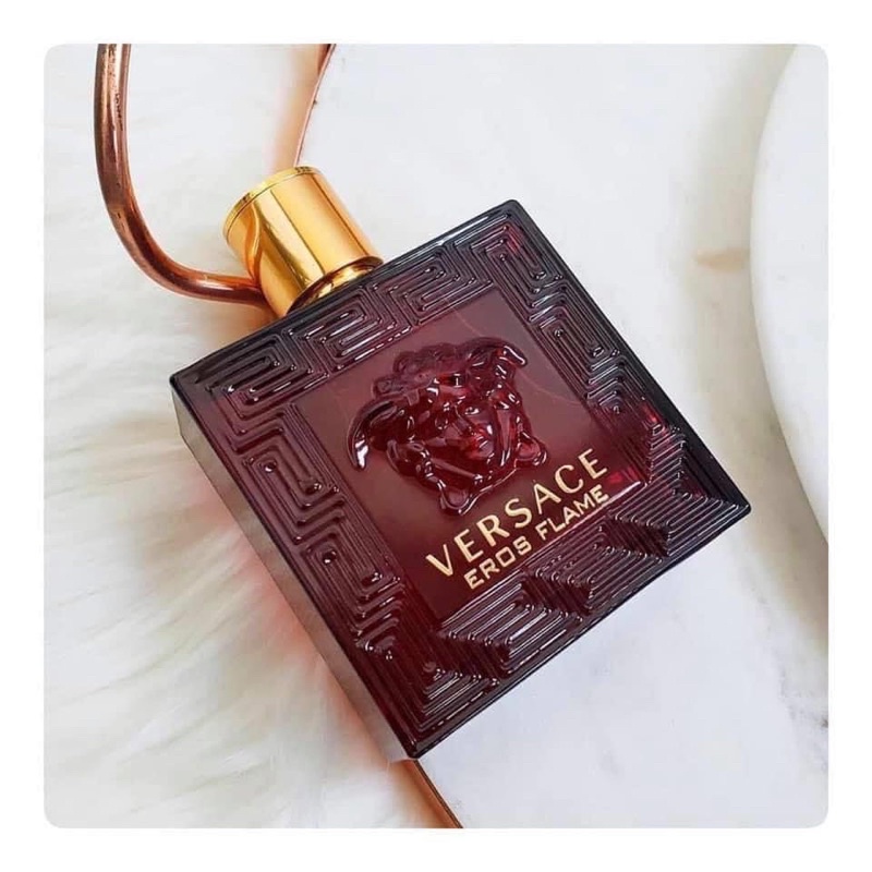 Nước hoa nam👹Phong cách - Thể hiện bản lĩnh hấp dẫn và lôi cuốn [100ML full box như hình]