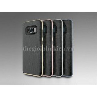 Ốp lưng chống sốc Ipaky Neo Hybrid Samsung Galaxy S8 Plus, Samsung S8, Samsung S7