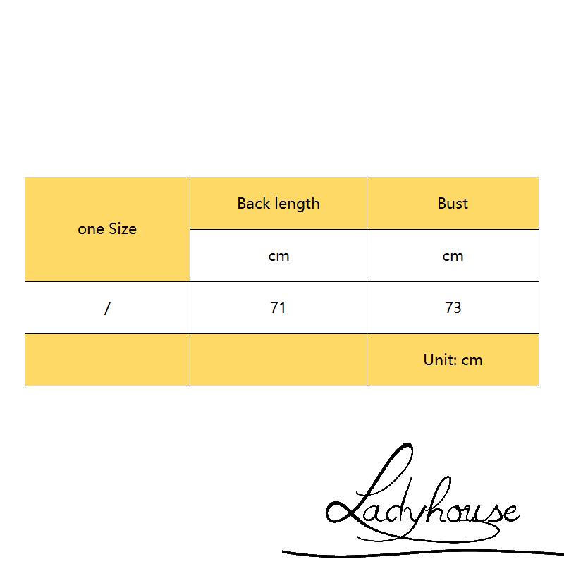 Ldd-đầm Ôm Dáng Không Tay Khoét Lỗ Rỗng Đính Đá Màu Đỏ Cho Nữ