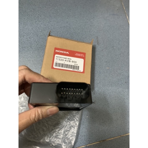 IC Click hàng thái cty