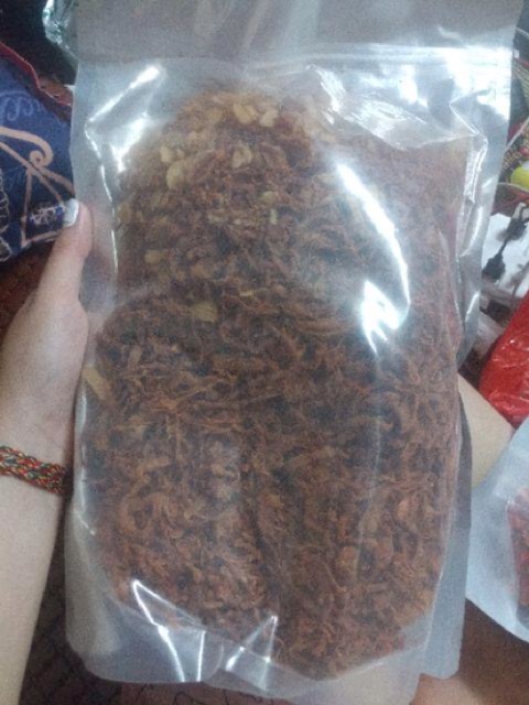 COMBO 0.5KG KHÔ GÀ LÁ CHANH VÀ 0.5KG KHÔ HEO GIẢ BÒ DAI NGON | BigBuy360 - bigbuy360.vn