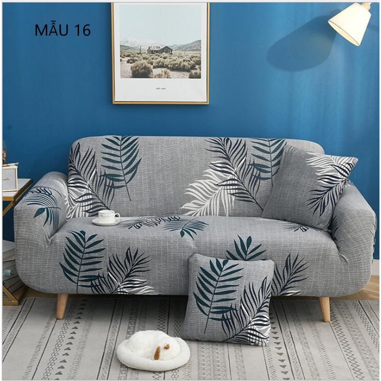 Drap bọc ghế sofa TB1169