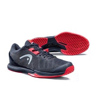 Giày tennis Head Sprint Pro 3.0