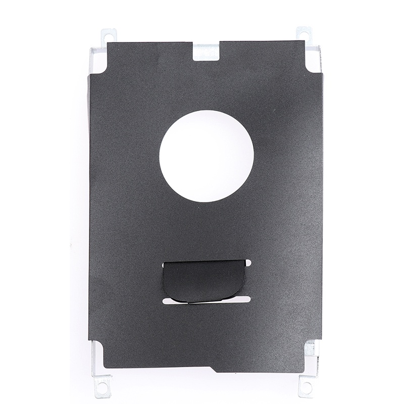 Rnvn 2.5“ HDD SSD Hard Drive Caddy Bracket for HP ProBook 450 440 445 455 470 G2 G1 Rnvv