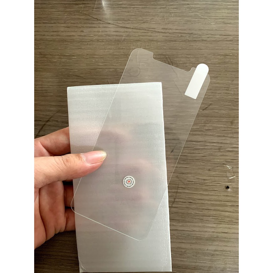 Cường lực thường iphone 11 11pro 11pro max