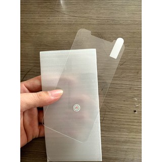 cường lực thường iphone 11 11pro 11pro max