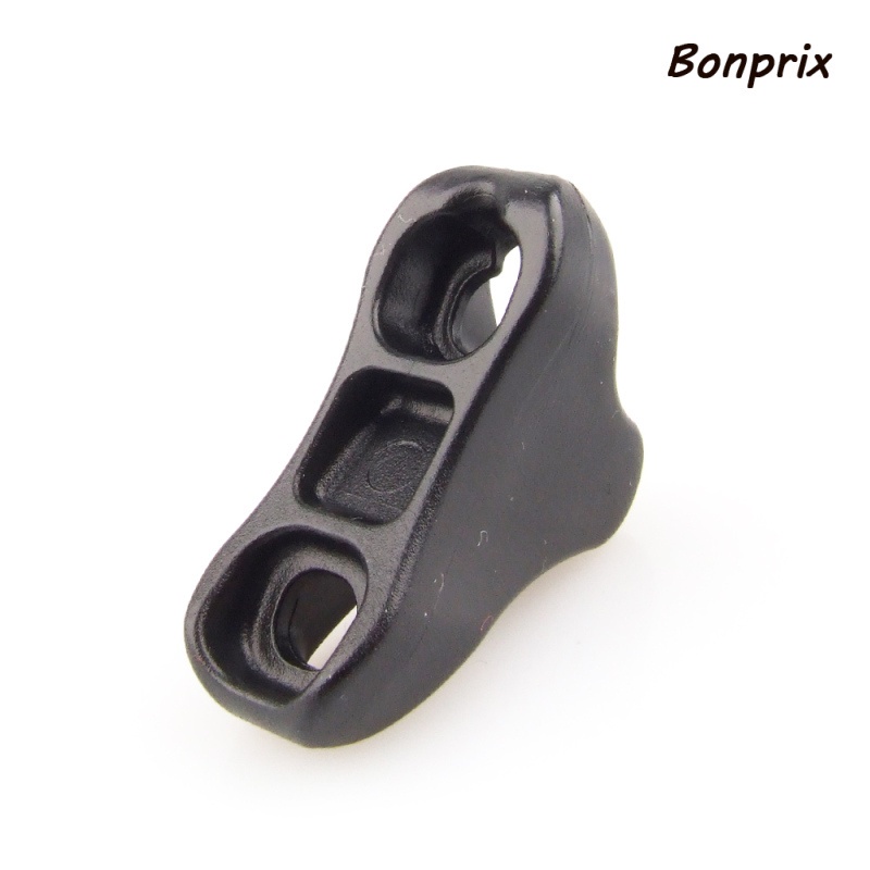 Set 10 Dụng Cụ Căng Dây Lều Cắm Trại Tiện Dụng