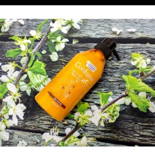 Xả khô welcos confume 400ml