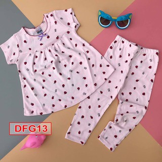 7 bộ cotton 2 chiều 420k