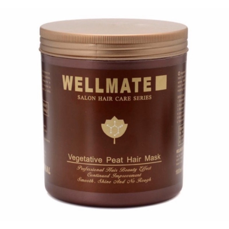 wellmate 1000ml