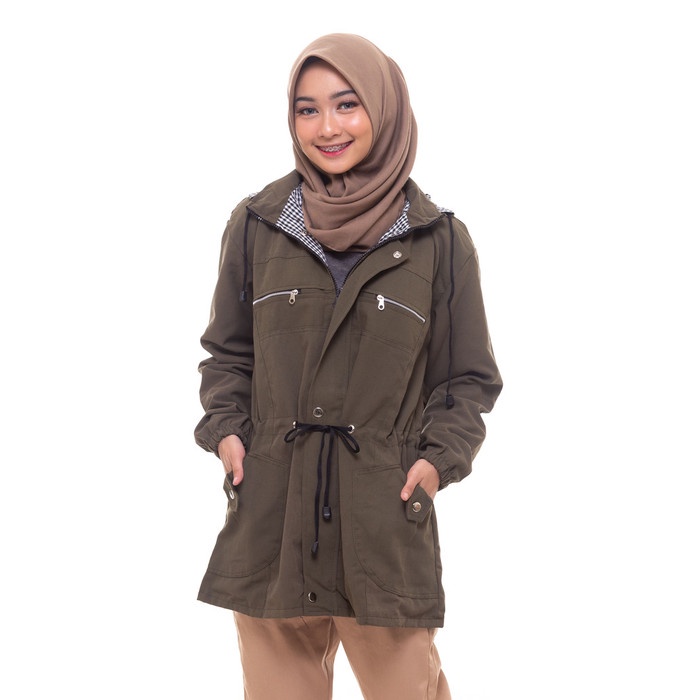 Áo Khoác BOMBER Size Lớn XL XXL M6G6 Cho Nam Nữ