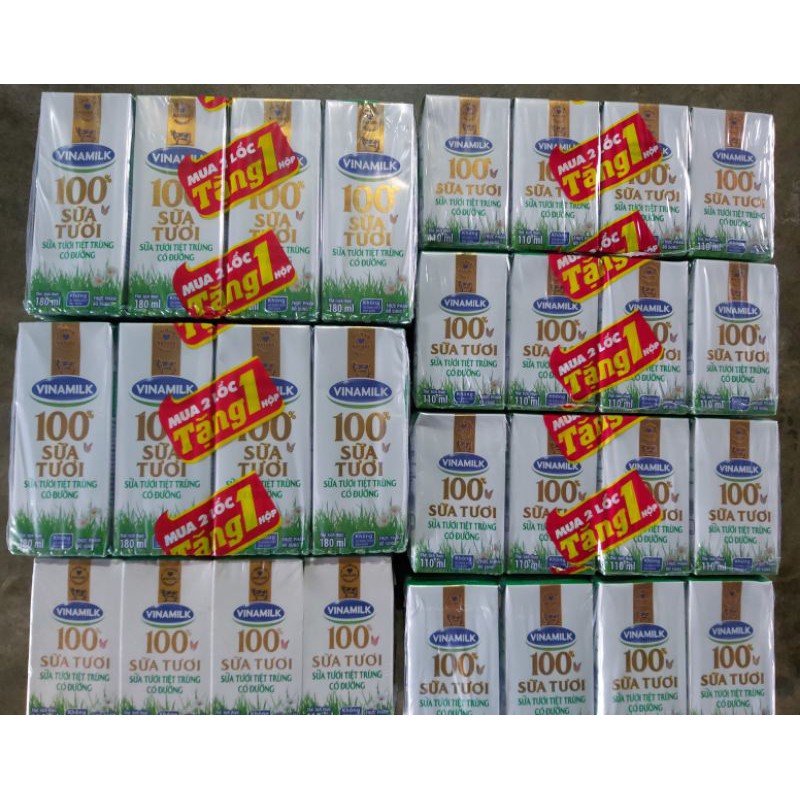 Combo hàng tạp hóa khách đặt-danhdtt