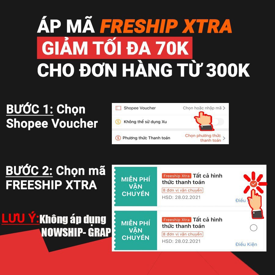 Keo Chống Thấm X2000 - Sơn Chống Thấm X2000 - Chống Thấm Nước, Sửa Chữa Các Vết Nứt Tường, Mái Nhà....