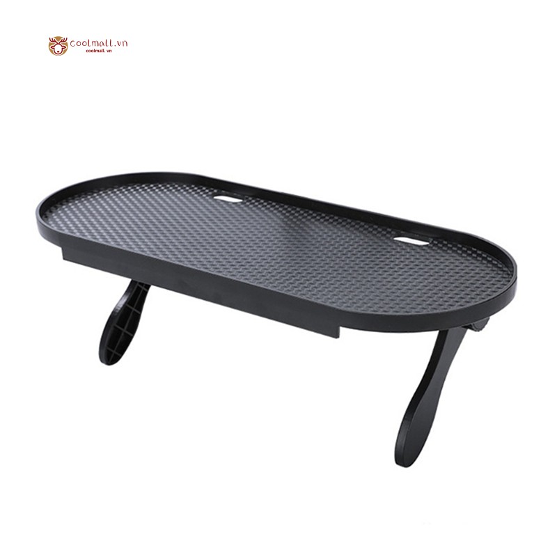 Giá Để Màn Hình Tv Tiện Dụng Cho Gia Đình