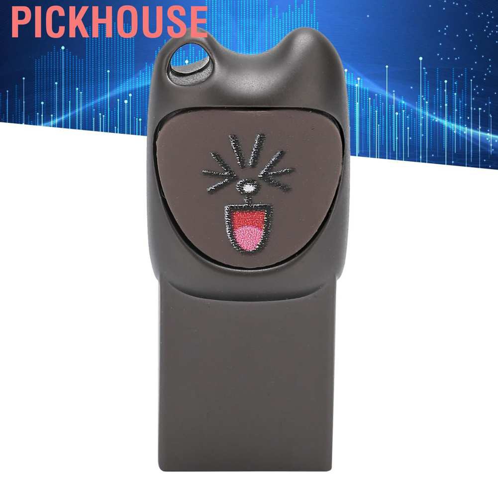 Usb 2.0 Tốc Độ Cao Kiểu Dáng Hoạt Hình Dễ Thương Cho Android | BigBuy360 - bigbuy360.vn
