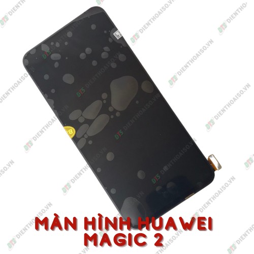 Màn hình huawei honor magic 2