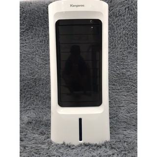 Máy làm mát không khí Kangaroo KG50F58