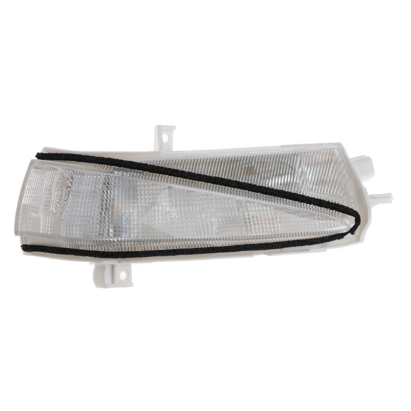 Đèn Led Xi Nhan Gắn Gương Chiếu Hậu Cho Xe Honda Civic Fa1 2006-2011