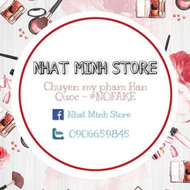 NhatMinhStore.auth