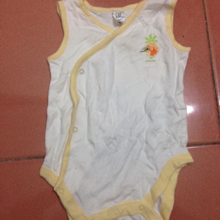 Combo áo 200