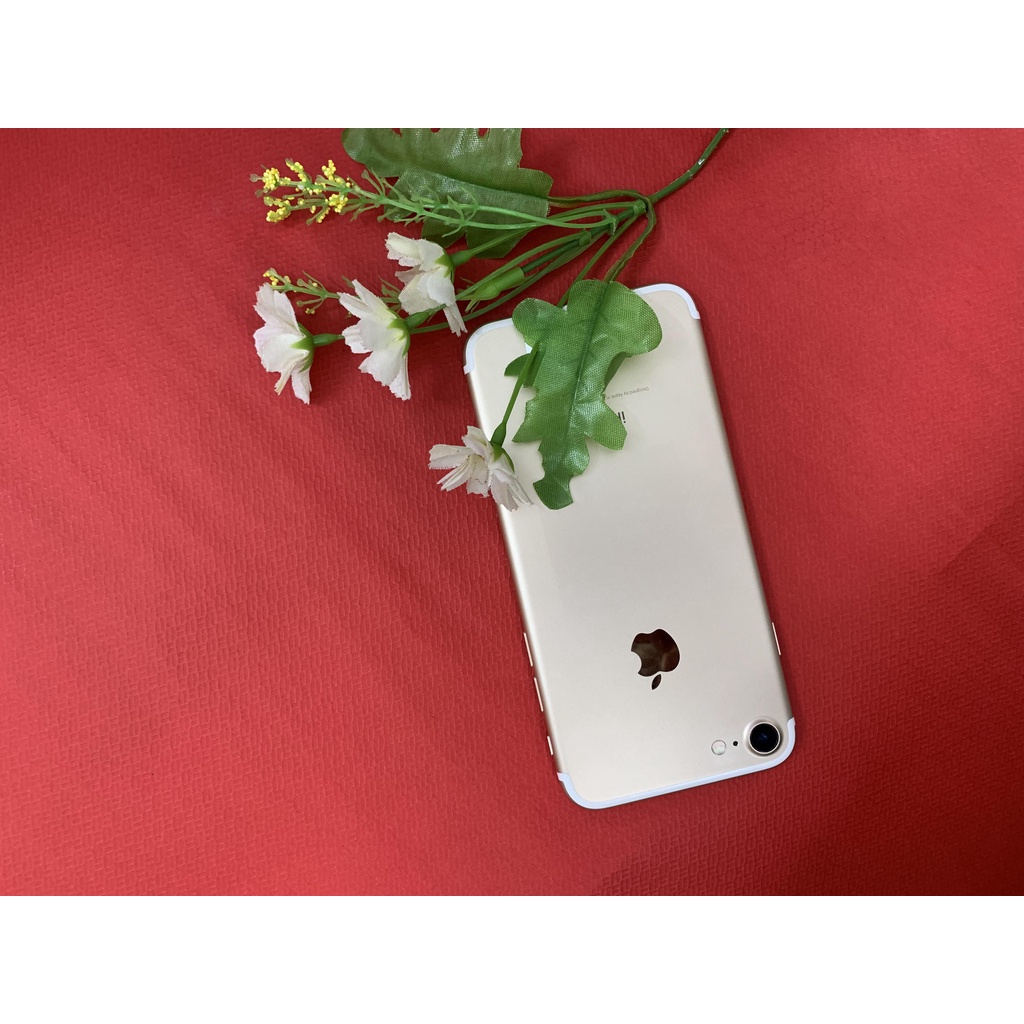 Điện Thoại IP 7 128 GB và 32 GB Quốc Tế | BigBuy360 - bigbuy360.vn