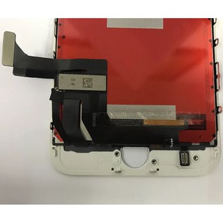 Bộ Màn hình 7plus [Tặng bộ sửa]