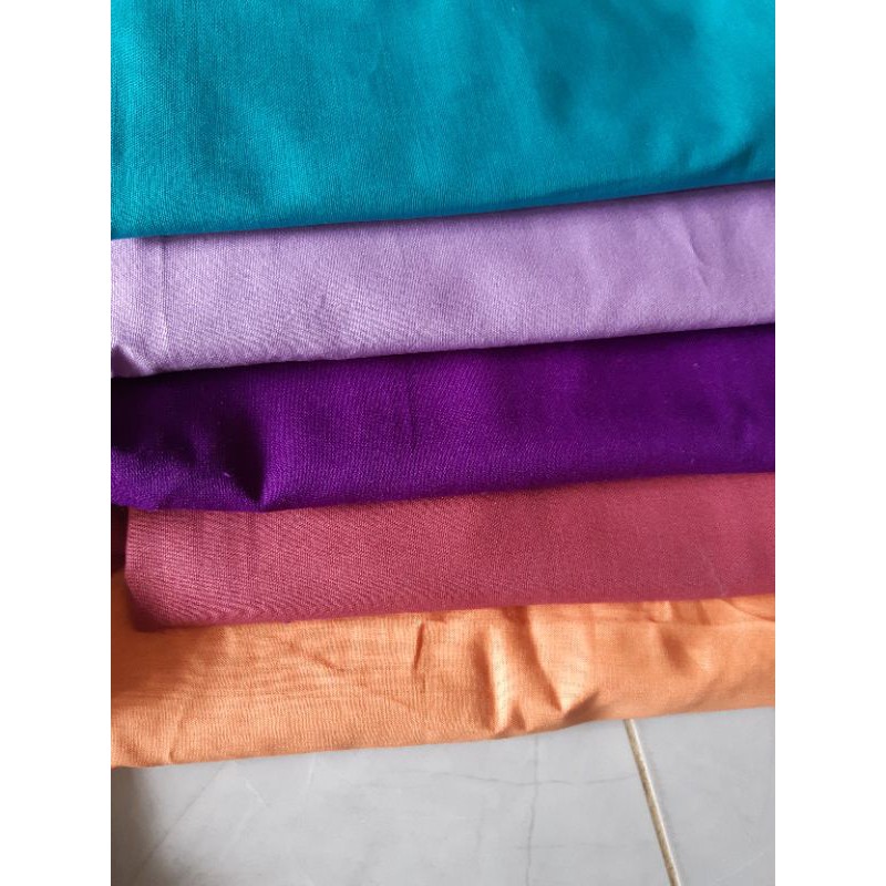 khẩu trang vải linen | BigBuy360 - bigbuy360.vn