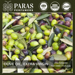 [Sale] 1 hộp quả ô liu Xanh muối tách hạt La Pedriza ( Hộp 3100g - Mẫu mới - Nhập khẩu Tây Ban Nha )