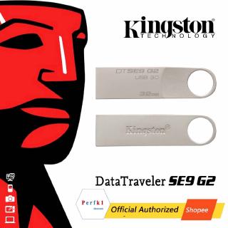 Dtse9 g2 usb 3.0 ổ đĩa flash usb kim loại flash 32gb / 64gb dtse9g2 3.0