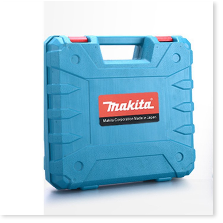 Máy đánh bóng ô tô Makita GV6010