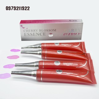 Dưỡng Kích Màu Môi Sau Xăm Gabry Cao Cấp