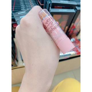Son Dưỡng Obuse Lipbalm Thái Lan