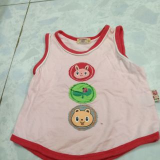 Mình đang ban quan ao tre em hàng secondhand gia rẻ. Cho tre tu 1_10 tuổi. Chất liệu mat mẻ. Mẫu mã đa dạng, ca tính.###