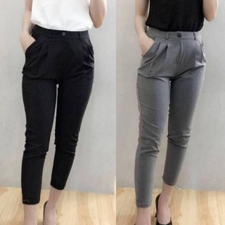 Quần begy