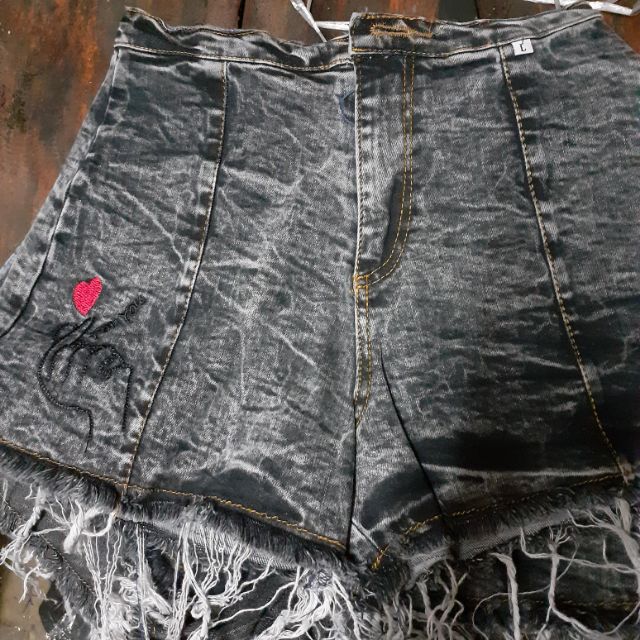 Combo của khách