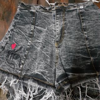 Combo của khách