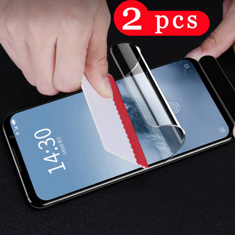 Phim dán bảo vệ toàn màn hình cho meizu 16xs 16 16th 15 lite plus 16x 16s pro 17 17 pro
