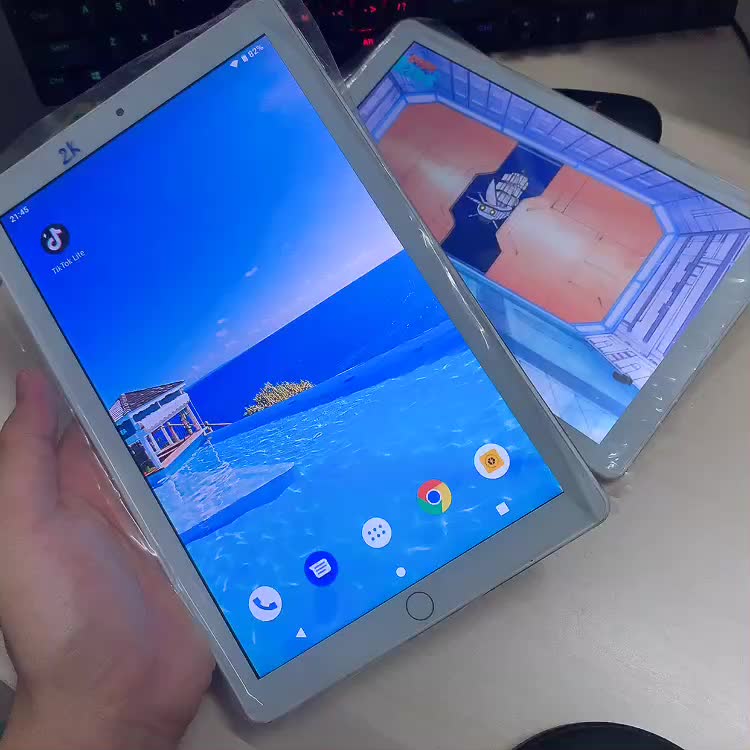 Máy Tính Bảng Masstel Tab 10 Pro (cũ) | BigBuy360 - bigbuy360.vn