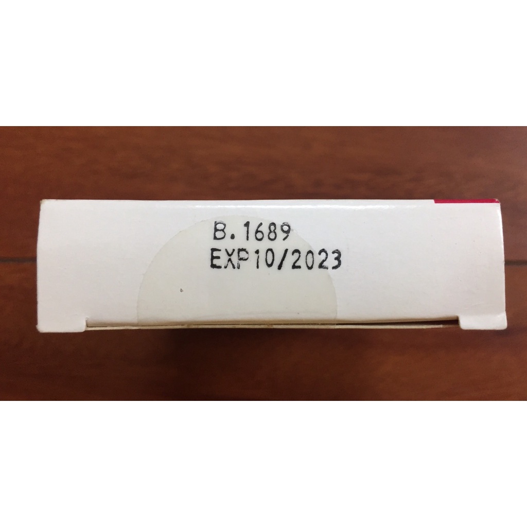 Promensil 30v | BigBuy360 - bigbuy360.vn