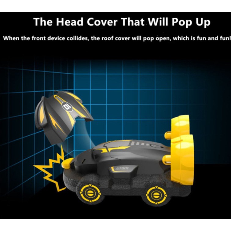 Xe Hơi Điều Khiển Từ Xa 2 Trong 1 2.4 GHZ ô tô điều khiển từ xa giá rẻ Đồ chơi điều khiển từ xa đua điều khiển từ xa  đua điều khiển từ xa đồ chơi trẻ em cho bé trai ô tô đồ chơi điều khiển từ xa