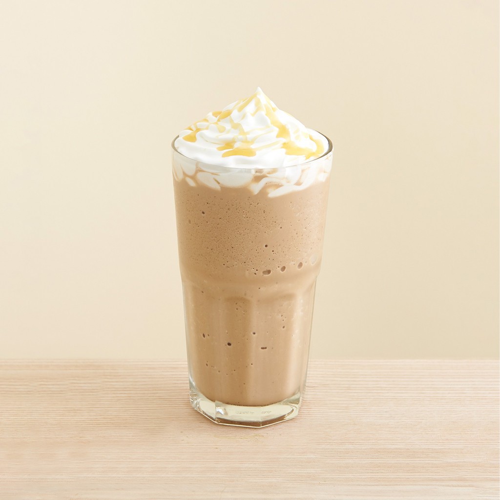 Bột Mix chống tách lớp gói 1kg hãng ONE MIX