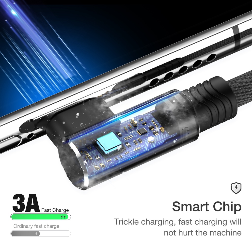 Dây Cáp Sạc Nhanh USB Loại C 1 2 3m Cho Xiaomi mi 8 9 10 11 12 13 Redmi Note 7 8a 8t k20 k30 k40 k50 pro k30s k40s k 50 1m 2m 3m