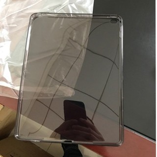 Ốp lưng mỏng trong suốt iPad Pro 12.9