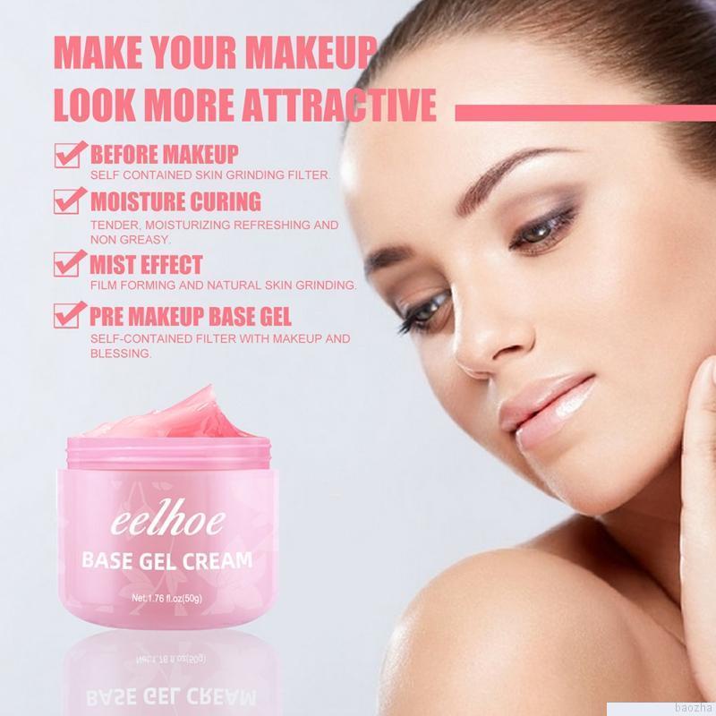 Kem dưỡng ẩm chăm sóc da mặt 50g
 | BigBuy360 - bigbuy360.vn